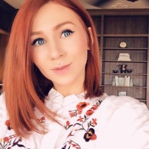 Meet your Posher, Mikayla